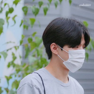 sidereaders's profile picture. 🌻 — Yoon Dowoon for life.