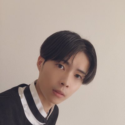 takayang7's profile picture. @東京/infj/175/有/オープン https://t.co/3yEC0CJBdt