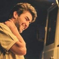 Saad (@saadtweets33) 's Twitter Profile Photo