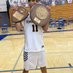 Caleb Johnson (@11ccaleb) Twitter profile photo Caleb Johnson (@11ccaleb) Twitter profile photo
