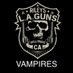 Riley‘s LA Guns Vampires (@rile_la) Twitter profile photo