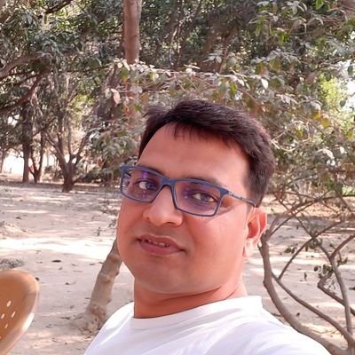 Balgovi81486995's profile picture. Senior Software Engineer Technology in India