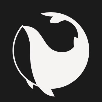 Indie game studio in Sweden. Makers of the Sci-fi Puzzle Adventure @planetoflana Bluesky: https://t.co/3pJ4bHLpBG