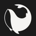 Wishfully (@wishfully_games) Twitter profile photo Wishfully (@wishfully_games) Twitter profile photo