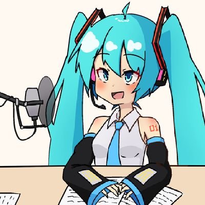kdb9262's profile picture. 보컬로이드 라디오 DJ
#보컬로이드, #뱅드림, #카드게임, #포켓몬