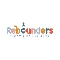Rebounders Therapy and Training Center(@BreslinNicola) 's Twitter Profile Photo