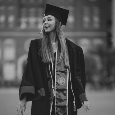 tara_coffeen's profile picture. memphis grizzlies operations supervisor