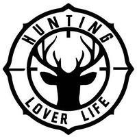 Hunting Lover Life(@MeriNoha) 's Twitter Profile Photo