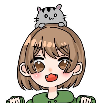 ほしさんのプロフィール画像