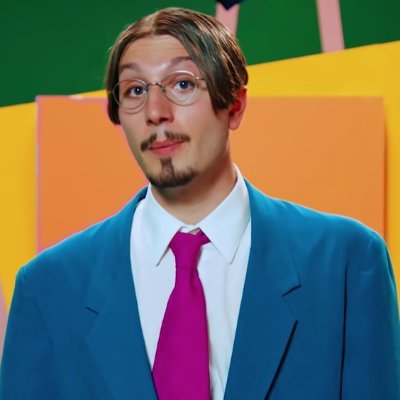ehsancode's profile picture. دکترِ پیشی ها