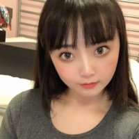 一只云烧 (@buckyclouds) 's Twitter Profile