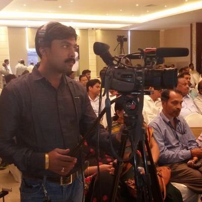 munikushwaha's profile picture. 