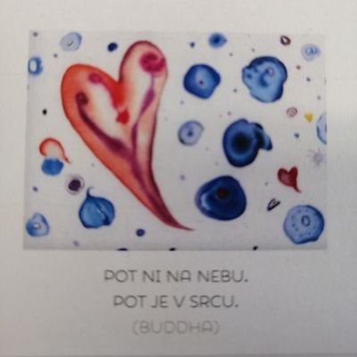 aa_henriette's profile picture.