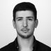 C:\Users\Jodar (@albjodbor) Twitter profile photo