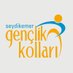 AK Gençlik Seydikemer 🇹🇷🇵🇸 (@akgencliksydkmr) Twitter profile photo AK Gençlik Seydikemer 🇹🇷🇵🇸 (@akgencliksydkmr) Twitter profile photo