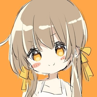 夏鈴 灯さんのプロフィール画像