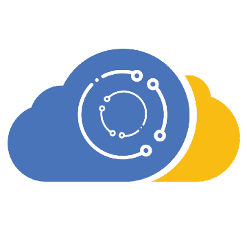 CloudWebkit is a web-based website builder tool that allows making website or sale pages without any coding skill.