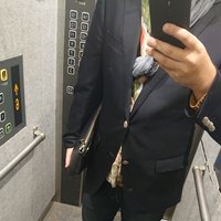 ススキ (@tatatadonta) 's Twitter Profile