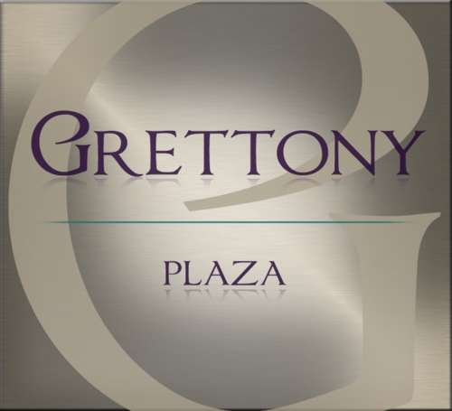 GrettonyPlaza's profile picture. 