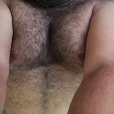 sexy bear bottom from jordan