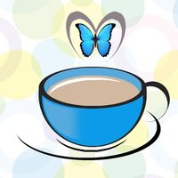 คับฟ้านุชผลิต🦋 (@cupfah) 's Twitter Profile Photo คับฟ้านุชผลิต🦋 (@cupfah) 's Twitter Profile Photo