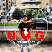 Hlaing Naung (@hlaingnaung1) 's Twitter Profile