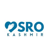 SRO KASHMIR(@sro_kashmir) 's Twitter Profile Photo