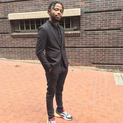 NtokozoMabu's profile picture. Software Developer 🧑🏾‍💻