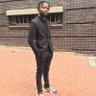 NtokozoMabu's profile picture. Software Developer 🧑🏾‍💻