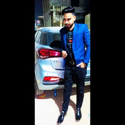 jagdeep811989's profile picture. 