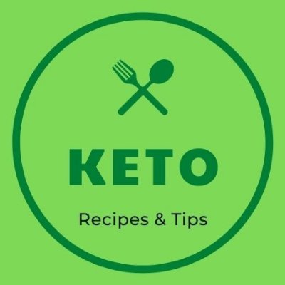 KETO Diet - How To Start - Just Tell Me What To Do GET YOUR FREE KETO COOKBOOK ( PHYSICAL BOOK )  IN LINK https://t.co/equ1BSeHw6