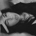 Jen Yee 🍭🫦🍭 (@jenyee_) Twitter profile photo Jen Yee 🍭🫦🍭 (@jenyee_) Twitter profile photo