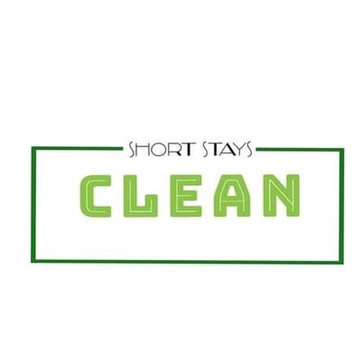 We are a company that provides cleaning and turnover services for Airbnb hosts at reasonable price. DM or
Email : Shortstaysclean@gmail.com
Call : 0768251064