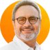 Abel Murrieta (@abelmurrietag) Twitter profile photo Abel Murrieta (@abelmurrietag) Twitter profile photo
