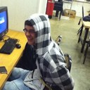 Jakob Fox - @FoxxylovesGames - Twitter