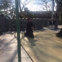 swordoflight (@swordoflight10) 's Twitter Profile