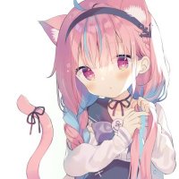 OkitaAqukinn (@okitaaqukinn) 's Twitter Profile Photo