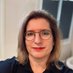 Astrid Reijnders (@lieveas) Twitter profile photo Astrid Reijnders (@lieveas) Twitter profile photo