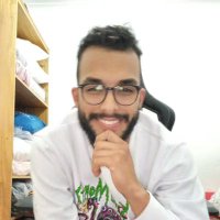 Danielss (@danielss2_2) 's Twitter Profile