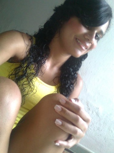 http://t.co/mlPtAFJTqw
