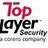 Top Layer