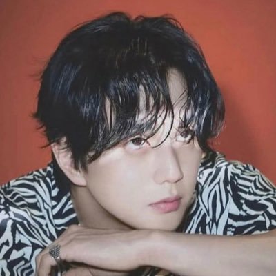 YOUnhiHO's profile picture. 유승호 ❤️❤️ only 슿 입니다ㅎㅎ 최애는 복수입니다 ㅎㅎ