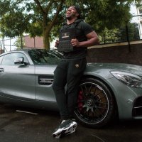 Locksmith Rudimental (@locksmith) 's Twitter Profile