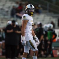 Nicholas Kokenis (@nicholaskokenis) 's Twitter Profile