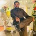 M.Sohaib Bajwa (@sohaib10bajwa) Twitter profile photo M.Sohaib Bajwa (@sohaib10bajwa) Twitter profile photo