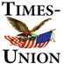 Times Union Sports (@tuonlinesports) Twitter profile photo Times Union Sports (@tuonlinesports) Twitter profile photo