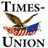 Times Union Sports