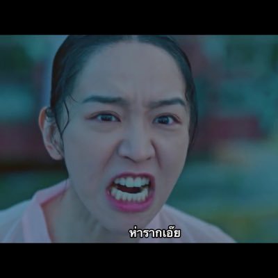 ping61825845's profile picture. 