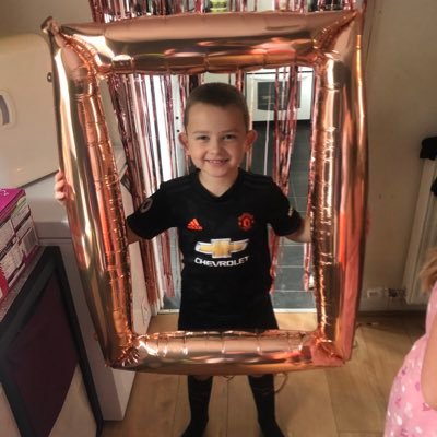 Caiwilliams22's profile picture. 