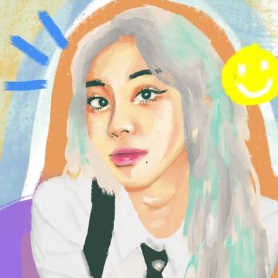 iyel ✨ | check my 📌 tweetさんのプロフィール画像